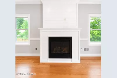 427 Central Avenue, Union Beach, NJ 07735 - Photo 22