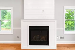 427 Central Ave, Union Beach, NJ 07735 - Photo 22