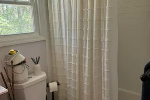 1233 Englemere Blvd, Toms River Township, NJ 08757 - Photo 16