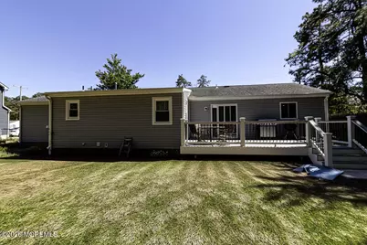 1233 Englemere Boulevard, Toms River Township, NJ 08757 - Photo 18