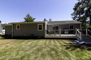 1233 Englemere Blvd, Toms River Township, NJ 08757 - Photo 18