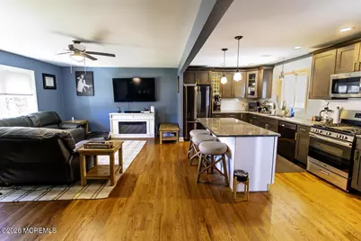 1233 Englemere Boulevard, Toms River Township, NJ 08757 - Photo 4