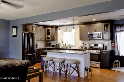 1233 Englemere Boulevard, Toms River Township, NJ 08757 - Photo 2