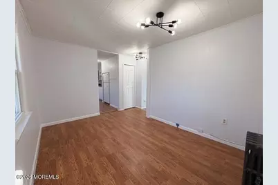 27 Lower Main Street #B, Matawan, NJ 07747 - Photo 8