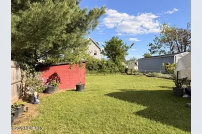 27 Lower Main Street #B, Matawan, NJ 07747 - Photo 14