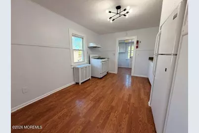 27 Lower Main Street, Matawan, NJ 07747 - Photo 4