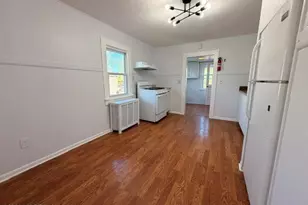 27 Lower Main St, Matawan, NJ 07747 - Photo 4