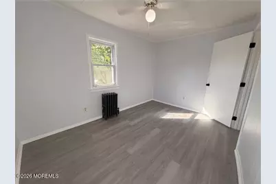 27 Lower Main Street, Matawan, NJ 07747 - Photo 8