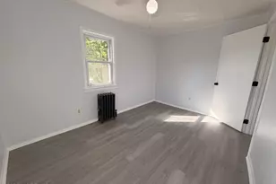 27 Lower Main St, Matawan, NJ 07747 - Photo 8