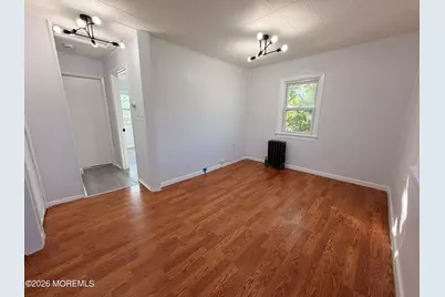 27 Lower Main Street, Matawan, NJ 07747 - Photo 6
