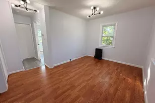 27 Lower Main St, Matawan, NJ 07747 - Photo 6