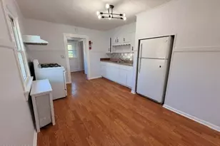 27 Lower Main St, Matawan, NJ 07747 - Photo 4