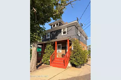 27 Lower Main Street #B, Matawan, NJ 07747 - Photo 1