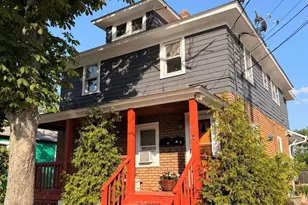 27 Lower Main St, Matawan, NJ 07747 - Photo 1