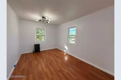 27 Lower Main Street #B, Matawan, NJ 07747 - Photo 6