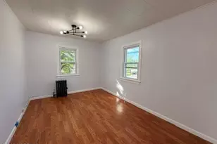 27 Lower Main St, Matawan, NJ 07747 - Photo 6