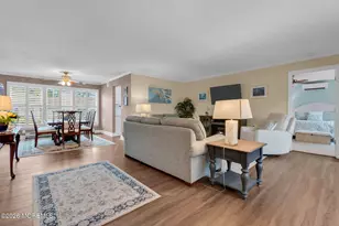 559C Malvern Ct, Manchester Township, NJ 08759 - Photo 8