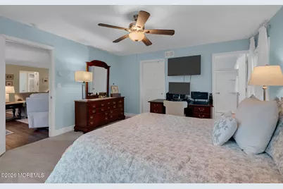 559C Malvern Court, Manchester Township, NJ 08759 - Photo 24