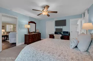 559C Malvern Ct, Manchester Township, NJ 08759 - Photo 24