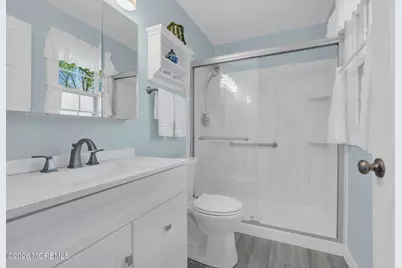 559C Malvern Court, Manchester Township, NJ 08759 - Photo 4
