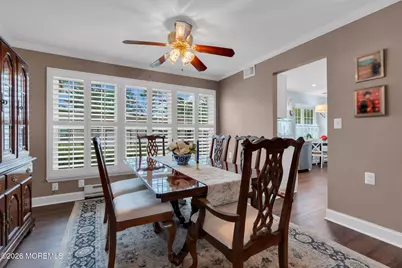559C Malvern Court, Manchester Township, NJ 08759 - Photo 14