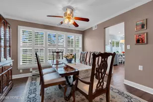 559C Malvern Ct, Manchester Township, NJ 08759 - Photo 14