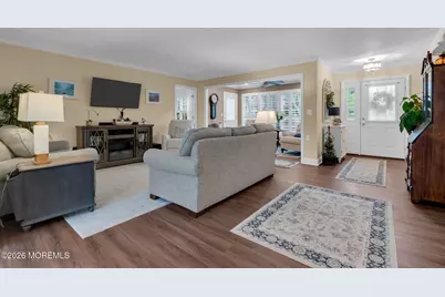 559C Malvern Court, Manchester Township, NJ 08759 - Photo 12