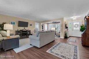 559C Malvern Ct, Manchester Township, NJ 08759 - Photo 12