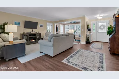 559C Malvern Court, Manchester Township, NJ 08759 - Photo 2