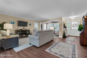 559C Malvern Ct, Manchester Township, NJ 08759 - Photo 2