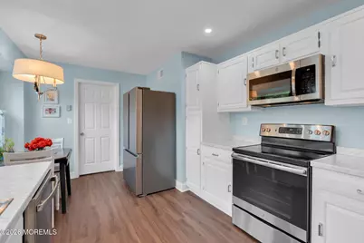 559C Malvern Court, Manchester Township, NJ 08759 - Photo 20