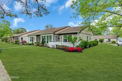 559C Malvern Court, Manchester Township, NJ 08759 - Photo 32