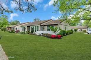 559C Malvern Ct, Manchester Township, NJ 08759 - Photo 32