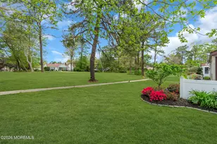 559C Malvern Ct, Manchester Township, NJ 08759 - Photo 38