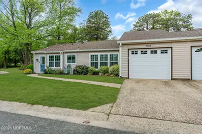559C Malvern Court, Manchester Township, NJ 08759 - Photo 36