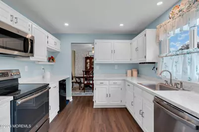559C Malvern Court, Manchester Township, NJ 08759 - Photo 22