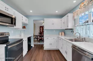 559C Malvern Ct, Manchester Township, NJ 08759 - Photo 22