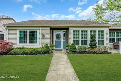559C Malvern Court, Manchester Township, NJ 08759 - Photo 6