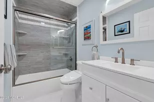 559C Malvern Ct, Manchester Township, NJ 08759 - Photo 28