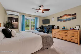 559C Malvern Ct, Manchester Township, NJ 08759 - Photo 26