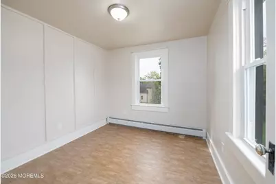 35 W Westside Avenue, Red Bank, NJ 07701 - Photo 18