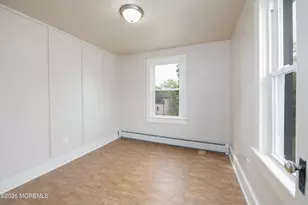 35 W Westside Ave, Red Bank, NJ 07701 - Photo 18