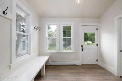 35 W Westside Avenue, Red Bank, NJ 07701 - Photo 12