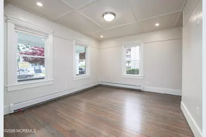 35 W Westside Avenue, Red Bank, NJ 07701 - Photo 4