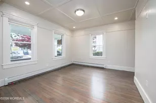35 W Westside Ave, Red Bank, NJ 07701 - Photo 4