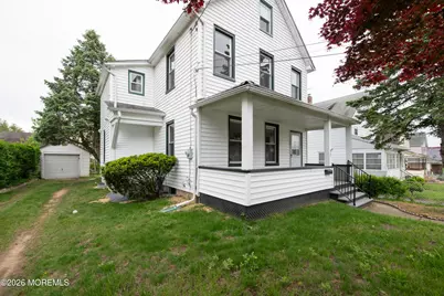 35 W Westside Avenue, Red Bank, NJ 07701 - Photo 26