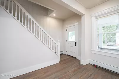 35 W Westside Avenue, Red Bank, NJ 07701 - Photo 2