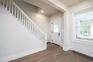 35 W Westside Ave, Red Bank, NJ 07701 - Photo 2