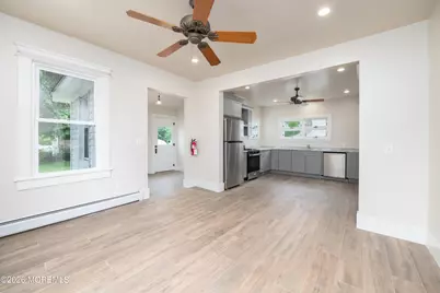 35 W Westside Avenue, Red Bank, NJ 07701 - Photo 6