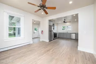 35 W Westside Ave, Red Bank, NJ 07701 - Photo 6